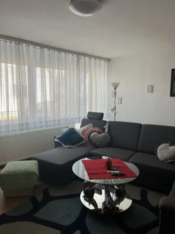 Prodej rodinného domu, Vrbno pod Pradědem, Střelniční, 194 m2