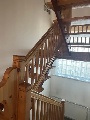 Prodej rodinného domu, Vrbno pod Pradědem, Střelniční, 194 m2