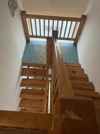 Prodej rodinného domu, Vrbno pod Pradědem, Střelniční, 194 m2