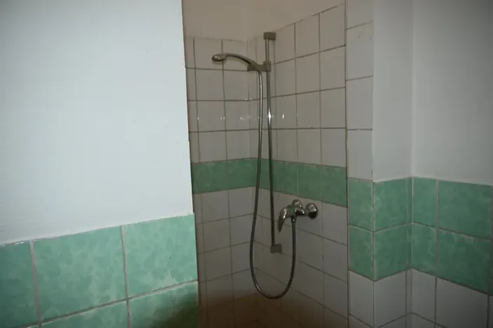 Prodej rodinného domu, Vrbno pod Pradědem, Střelniční, 194 m2
