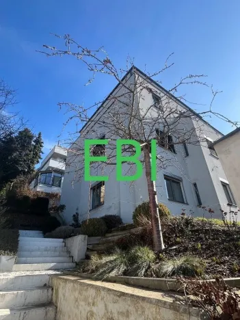 Pronájem kanceláře, Praha - Braník, Pod křížkem, 168 m2