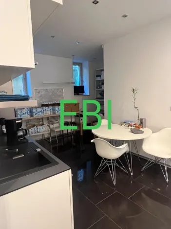 Pronájem kanceláře, Praha - Braník, Pod křížkem, 168 m2