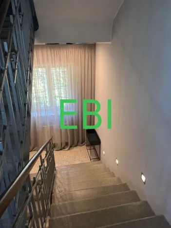 Pronájem kanceláře, Praha - Braník, Pod křížkem, 168 m2