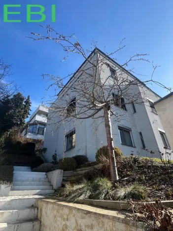 Pronájem kanceláře, Praha - Braník, Pod křížkem, 168 m2