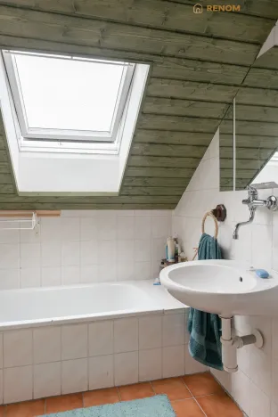 Prodej bytu 1+kk, Šternberk, Komenského, 32 m2