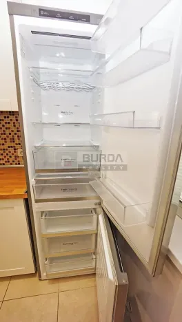 Pronájem rodinného domu, Neratovice, 246 m2