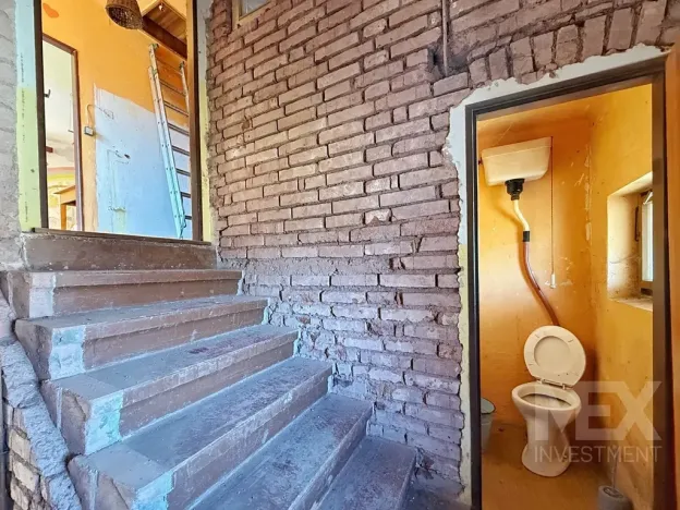 Prodej rodinného domu, Nová Paka, Moravská, 137 m2