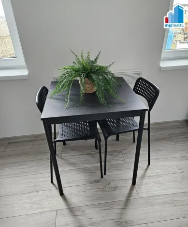 Pronájem bytu 2+kk, Plzeň, Lobezská, 46 m2