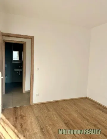 Pronájem bytu 2+kk, Praha - Strašnice, Štěchovická, 50 m2