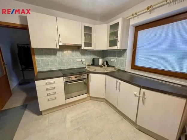 Prodej rodinného domu, Černilov, 248 m2