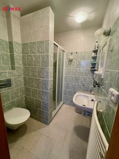 Prodej rodinného domu, Černilov, 248 m2