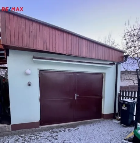 Prodej rodinného domu, Černilov, 248 m2