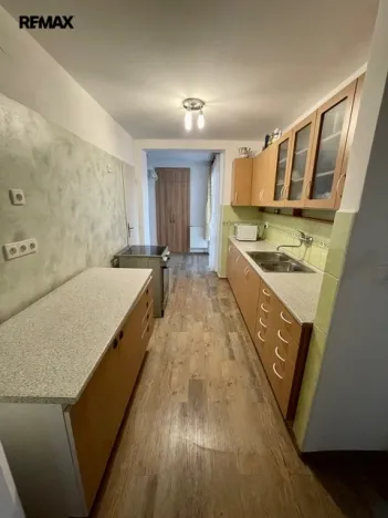 Prodej rodinného domu, Černilov, 248 m2