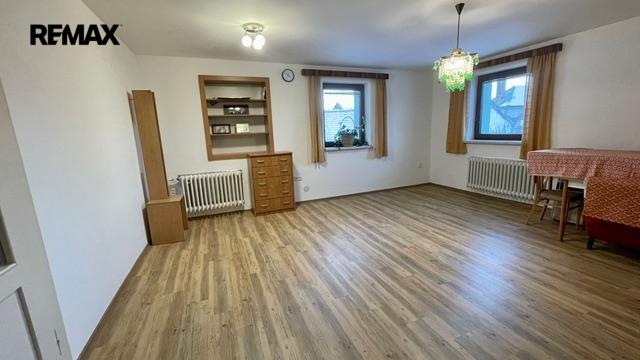 Prodej rodinného domu, Černilov, 248 m2