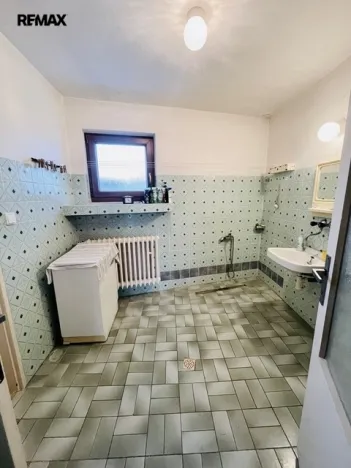 Prodej rodinného domu, Černilov, 248 m2