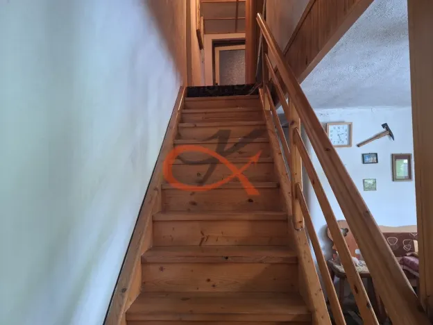 Prodej rodinného domu, Hrubčice - Otonovice, 100 m2