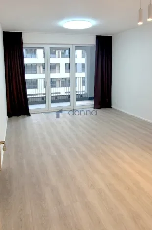 Pronájem bytu 2+kk, Praha, Poděbradská, 57 m2