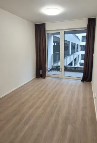 Pronájem bytu 2+kk, Praha, Poděbradská, 57 m2