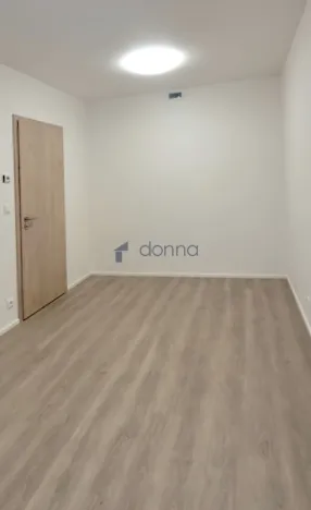 Pronájem bytu 2+kk, Praha, Poděbradská, 57 m2