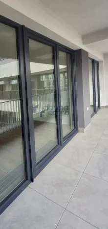 Pronájem bytu 2+kk, Praha, Poděbradská, 57 m2