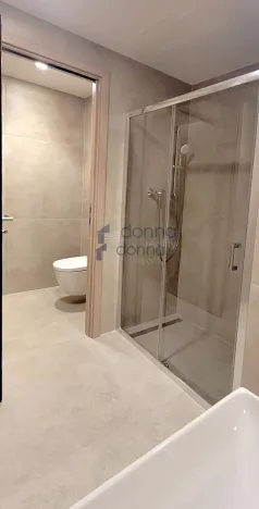 Pronájem bytu 2+kk, Praha, Poděbradská, 57 m2