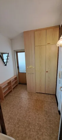 Prodej bytu 2+kk, Praha - Černý Most, Vybíralova, 43 m2