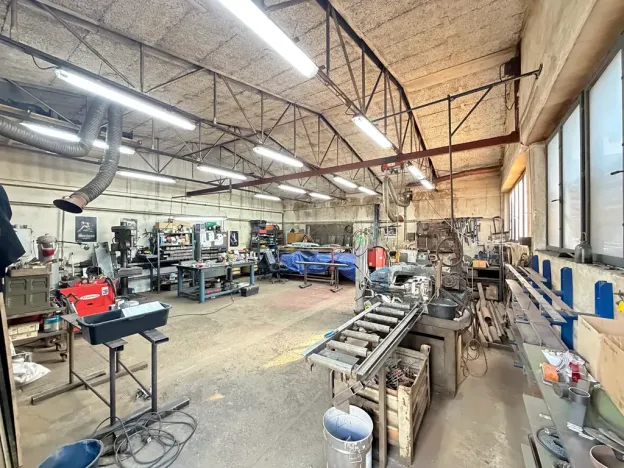 Prodej rodinného domu, Praha - Vinoř, Mladoboleslavská, 366 m2