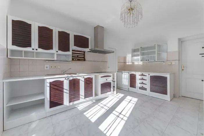 Prodej rodinného domu, Družec, V Zátiší, 289 m2