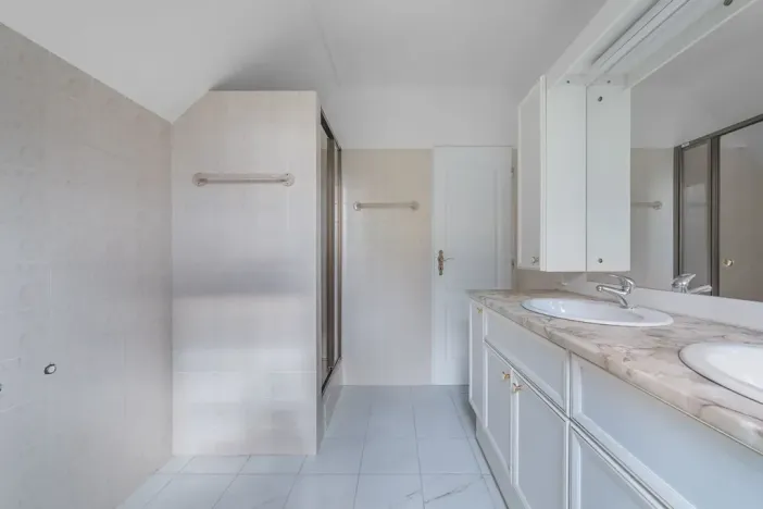 Prodej rodinného domu, Družec, V Zátiší, 289 m2