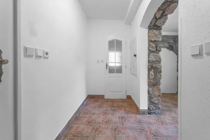 Prodej rodinného domu, Družec, V Zátiší, 289 m2