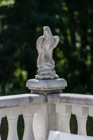 Prodej rodinného domu, Družec, V Zátiší, 289 m2