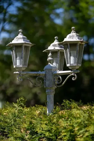 Prodej rodinného domu, Družec, V Zátiší, 289 m2