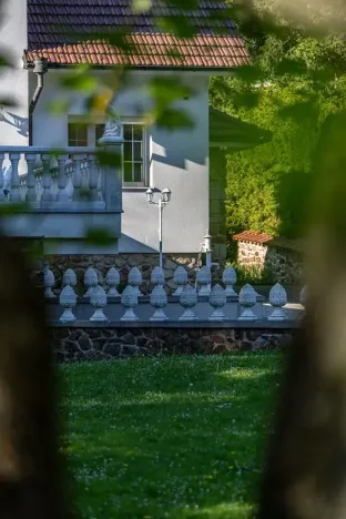 Prodej rodinného domu, Družec, V Zátiší, 289 m2