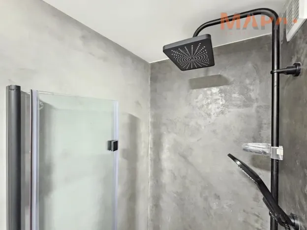 Prodej bytu 1+1, Chomutov, Písečná, 35 m2