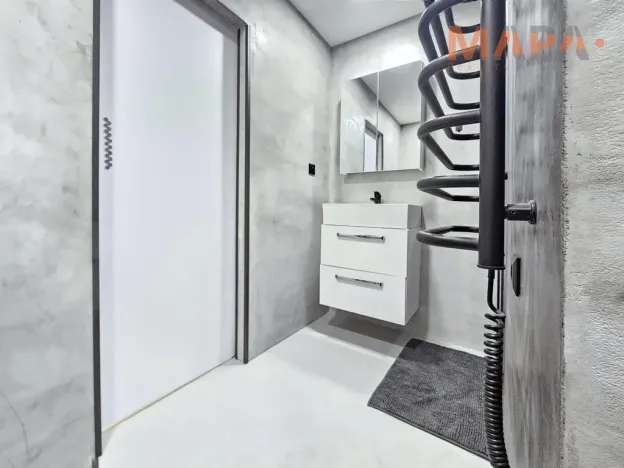 Prodej bytu 1+1, Chomutov, Písečná, 35 m2