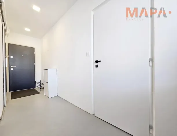 Prodej bytu 1+1, Chomutov, Písečná, 35 m2