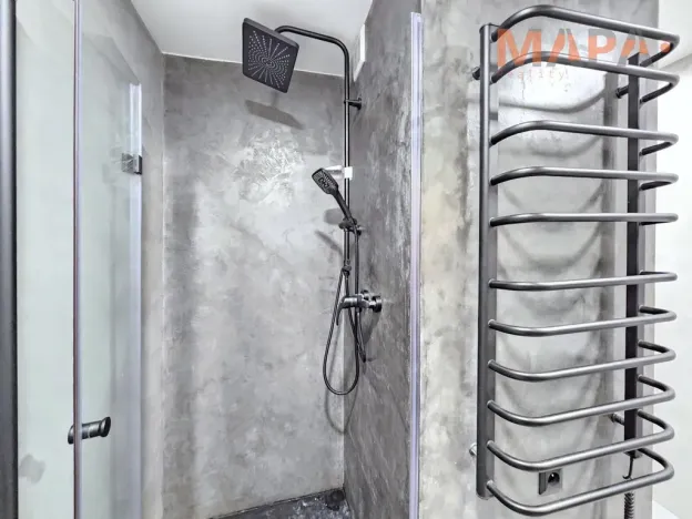 Prodej bytu 1+1, Chomutov, Písečná, 35 m2