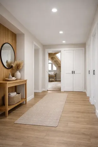 Prodej rodinného domu, Jesenice, Platanová, 435 m2