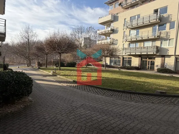 Prodej bytu 4+kk, Praha - Hostivař, Pražská, 108 m2