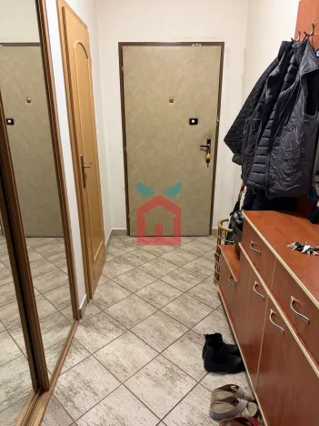 Prodej bytu 4+kk, Praha - Hostivař, Pražská, 108 m2