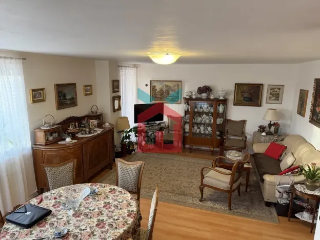 Prodej bytu 4+kk, Praha - Hostivař, Pražská, 108 m2