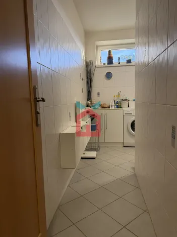 Prodej bytu 4+kk, Praha - Hostivař, Pražská, 108 m2