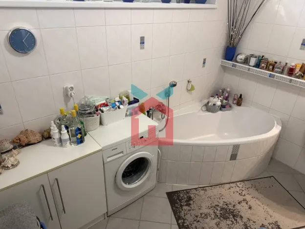 Prodej bytu 4+kk, Praha - Hostivař, Pražská, 108 m2