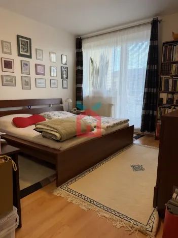 Prodej bytu 4+kk, Praha - Hostivař, Pražská, 108 m2