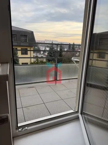 Prodej bytu 4+kk, Praha - Hostivař, Pražská, 108 m2