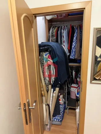 Prodej bytu 4+kk, Praha - Hostivař, Pražská, 108 m2