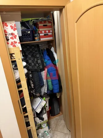 Prodej bytu 4+kk, Praha - Hostivař, Pražská, 108 m2