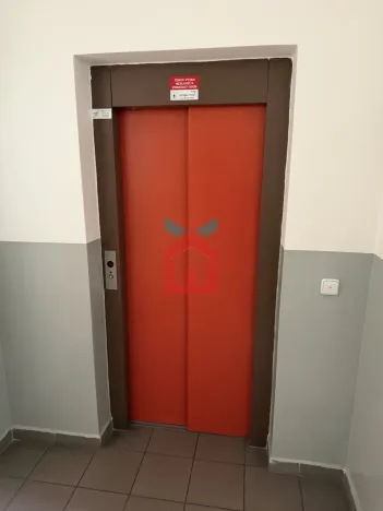 Prodej bytu 4+kk, Praha - Hostivař, Pražská, 108 m2