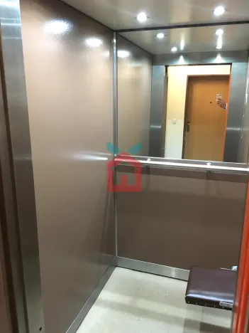 Prodej bytu 4+kk, Praha - Hostivař, Pražská, 108 m2