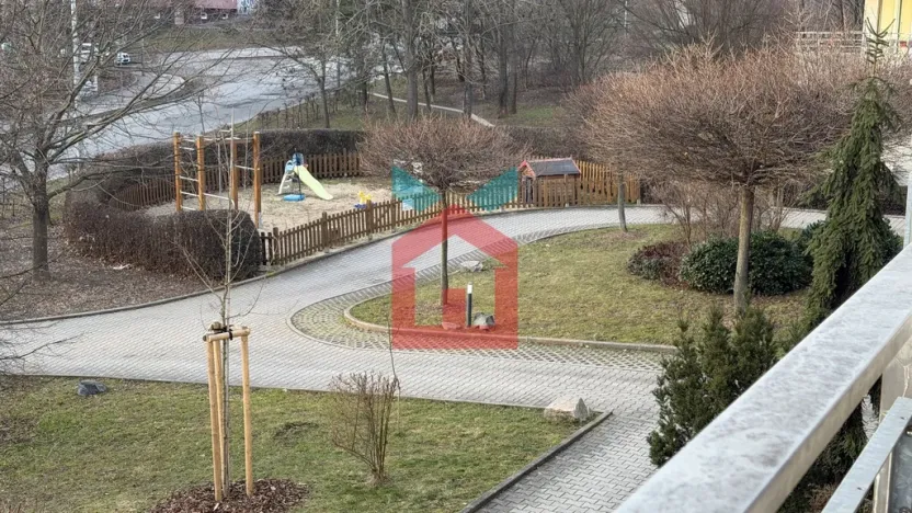 Prodej bytu 4+kk, Praha - Hostivař, Pražská, 108 m2